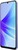 Oscal Modern 8 8/256Gb Purple