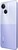 Oscal Modern 8 8/256Gb Purple
