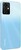 Oscal Tiger 10 8/256Gb Blue