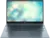 HP Pavilion 15-eg3031ci (84J82EA)