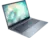 HP Pavilion 15-eg3031ci (84J82EA)