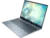 HP Pavilion 15-eg3031ci (84J82EA)