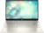 HP Pavilion 15-eg3039ci (84J89EA)