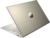 HP Pavilion 15-eg3039ci (84J89EA)