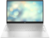 HP Pavilion 15-eg3040ci (84K37EA)