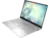 HP Pavilion 15-eg3040ci (84K37EA)