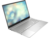 HP Pavilion 15-eh3047ci (8F5H8EA)