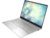 HP Pavilion 15-eh3047ci (8F5H8EA)