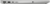 HP Pavilion 15-eh3047ci (8F5H8EA)
