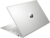 HP Pavilion 15-eh3047ci (8F5H8EA)