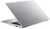 Acer Swift Go 14 SFG14-73-70EH