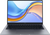 Honor MagicBook X14 FRI-H56 (5301AKAX)