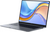 Honor MagicBook X14 FRI-H56 (5301AKAX)