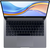 Honor MagicBook X14 FRI-H56 (5301AKAX)