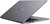 Honor MagicBook X14 FRI-H56 (5301AKAX)