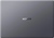 Honor MagicBook X14 FRI-H56 (5301AKAX)
