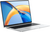 Honor MagicBook X16 2024 BRN-H56 (5301AJYF)