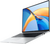 Honor MagicBook X16 2024 BRN-H56 (5301AJYF)