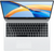 Honor MagicBook X16 2024 BRN-H56 (5301AJYF)