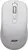 Acer OMR309 White
