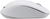 Acer OMR309 White