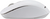 Acer OMR309 White