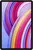 Xiaomi Redmi Pad Pro 8/256Gb Ocean Blue