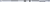 Xiaomi Redmi Pad Pro 8/256Gb Ocean Blue
