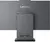 Lenovo ThinkCentre neo 50a 24 Gen 5 (12SC000KRU)