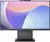 Lenovo ThinkCentre neo 50a 24 Gen 5 (12SD0011RU)