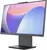 Lenovo ThinkCentre neo 50a 24 Gen 5 (12SD0011RU)