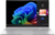 ASUS S5507QA Vivobook S 15 OLED (MA278W)