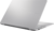 ASUS S5507QA Vivobook S 15 OLED (MA278W)