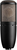Микрофон AKG P420