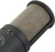Микрофон AKG P420