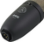 Микрофон AKG P420