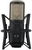 Микрофон AKG P420