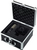 Микрофон AKG P420
