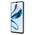 Oscal Tiger 10 8/256Gb Grey