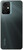 Oscal Tiger 10 8/256Gb Grey