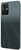 Oscal Tiger 10 8/256Gb Grey