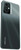 Oscal Tiger 10 8/256Gb Grey