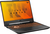 ASUS FA506NCR TUF Gaming A15 (HN044)