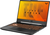 ASUS FA506NCR TUF Gaming A15 (HN044)