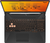 ASUS FA506NCR TUF Gaming A15 (HN044)