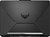 ASUS FA506NCR TUF Gaming A15 (HN044)