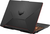 ASUS FA506NCR TUF Gaming A15 (HN044)