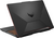 ASUS FA506NCR TUF Gaming A15 (HN044)