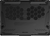 ASUS FA506NCR TUF Gaming A15 (HN044)