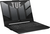 ASUS FX507ZI4 TUF Gaming F15 (2022) (LP041)